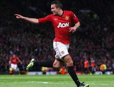 IM体育官网入口-奥纳纳的完美风暴，皇家社会对阵比利时，一场定义现代后腰的战术盛宴