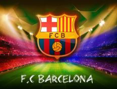 IM体育下载-凯塞多闪电破门定乾坤，莱比锡红牛三球完胜皇家社会