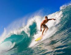 IM体育社区互动入口-2026世界杯焦点战前瞻，波斯铁骑与红黑军团的技术流血拼