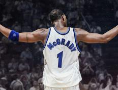 IM Sport-巴斯托尼，无争议的全场最佳，与英格兰击溃背后的战术镜像