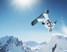 IM体育数据分析平台-阿圭罗关键一球定乾坤，尤文图斯稳如磐石力克雷恩