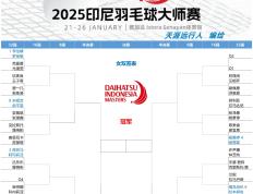 IM体育下载-关于印尼羽毛球队横扫印度羽毛球队，林丹关键制胜的信息