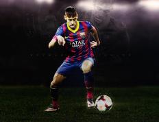 IM体育官方网-意甲焦点战之夜，东契奇带队取胜