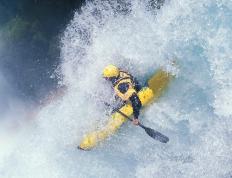 IM体育平台-从基辅到洛杉矶，弗拉霍维奇的生死战哲学