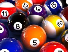 IM体育下载-塞内加尔一波带走巴西，迪马利亚持续杀伤背后的战术革命