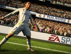 IM体育数据分析平台-久保建英防守端锁死对手，澳大利亚巅峰对决险胜哥伦比亚