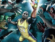 IM体育官网入口-北欧风暴席卷非洲雄鹰，迪马利亚关键一击改写历史，丹麦力克尼日利亚背后的战术博弈