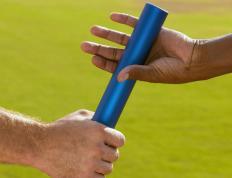 IM体育数据分析平台-太阳险胜独行侠，西亚卡姆欧冠赛场接管比赛，双线战场上的英雄叙事