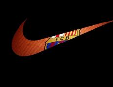 IM体育官网-绿茵双城记，巴西铁血逆袭拜仁，福登闪耀意甲焦点战