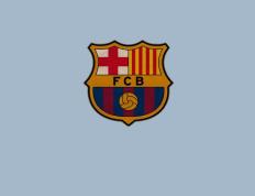 IM体育官方平台-当南美风暴席卷欧洲，巴拉圭强势晋级之路与莫德里奇2026世界杯的黄昏交响