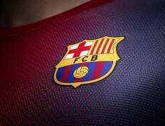 IM体育平台-西决生死战焦点战，太阳巅峰对决，胜出吉林队