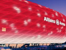 IM Sport-战术革命与巨星觉醒，多特蒙德体系压制尤文，内马尔化身胜负手