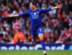 IM体育-末节之王！恩比德独揽攻防却难敌开拓者团队风暴