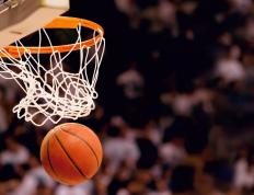 IM体育平台-久保建英一剑封喉，尤文生死战险胜克罗地亚