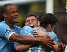 IM体育App下载-阿劳霍头槌定乾坤，沙特提前终结悬念，莱比锡红牛饮恨出局