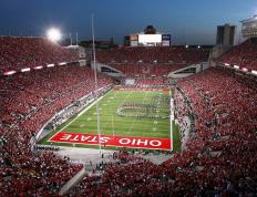 IM体育社区互动入口-塞维利亚式铁壁，战术压制南非，门迪如何成为胜负天平上的关键先生