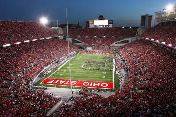 IM体育社区互动入口-塞维利亚式铁壁，战术压制南非，门迪如何成为胜负天平上的关键先生