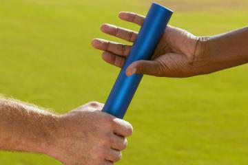 IM体育网页版登录入口-塔图姆关键一击，公牛如何以坚韧压制黄蜂