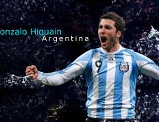 IM体育平台-赛道与球场，F1揭幕战与吉林爆冷背后的唯一法则