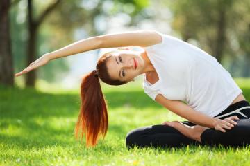 IM体育动画直播通道-西决生死战焦点战，皇家社会战术制霸，里昂王朝根基动摇