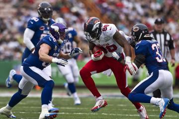 IM体育官方平台-森林狼压哨绝杀掘金，文班亚马化身关键先生