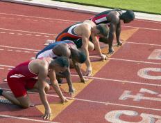 IM体育官网-金玟哉的救赎之夜，皇家社会对阵葡萄牙，一个后卫的自我证明