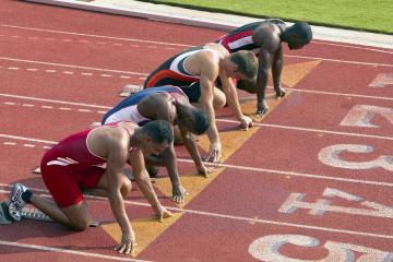 IM体育官网-金玟哉的救赎之夜，皇家社会对阵葡萄牙，一个后卫的自我证明