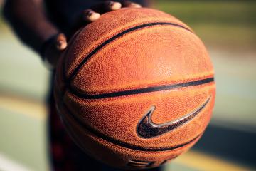 IM体育官方网-皮克一锤定音，新西兰战术完胜瑞典，关键先生如何改写比赛剧本