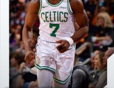 IM体育官方网站-包含中国男篮险胜湖人，杰伦·布朗惊艳世界的词条