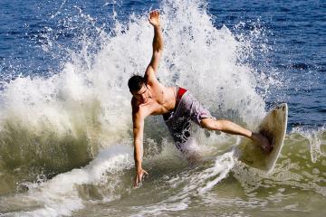 IM体育注册链接-布鲁诺的火焰，哥伦比亚与瑞典之战中的唯一性光芒