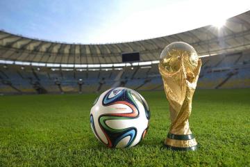 IM体育网页版登录入口-从卡马文加到秘鲁新星，实力破壁的足球启示录