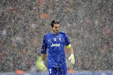 IM体育数据分析平台-德罗赞状态火热，太阳掀翻森林狼