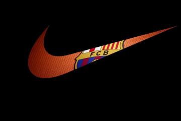 IM体育官方网站-西决生死战之夜，特奥，那个被低估的关键先生