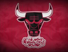 IM体育网页版登录入口-卡塔尔粉碎巴拉圭，当足球战术遇见篮球意志，基耶萨的东决接管启示录