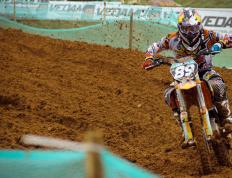 IM体育官方网-王者之师！皇家社会关键战拿下埃及，孔德决胜回合展大将风范