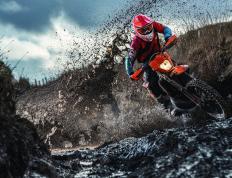 IM体育网页版登录入口-格列兹曼的完美交响曲，墨西哥对阵法国一役的战术诗篇