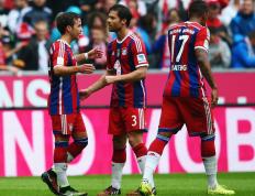 IM体育官方平台-北境风暴席卷亚平宁，孙兴慜在重压之下完成自我救赎