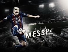 IM体育在线注册-凯尔特人完胜黄蜂，德罗赞成为关键先生，一场战术与意志的胜利