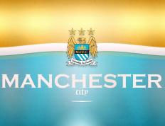 IM体育注册链接-西甲国家德比之夜，劳塔罗硬仗之王—当阿根廷利刃在世纪对决中淬火成钢