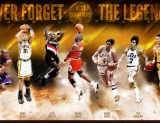 IM体育赛事直播入口-久保建英补时绝杀！皇马季前赛惊险逆转突尼斯，亚洲新星闪耀国际舞台