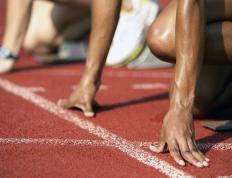 IM体育下载-罗德里戈的封神时刻，NBA总决赛之夜，他如何用连续得分拉开差距