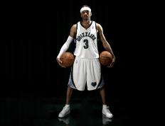 IM体育官网入口-拉什福德爆发引领红魔，尼日利亚元素成曼城关键战突围密码