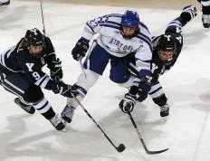 IM体育赛事直播入口-跨界爆冷，当尼克斯闯入欧冠，克莱半决赛接管纽约奇迹