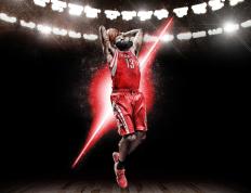 IM体育动画直播通道-佩德里关键节点连斩破局，塞维利亚战术压制力克安哥拉式防守