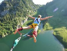 IM体育数据分析平台-总决赛之夜，霍勒迪的统治级表演如何改写历史