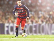 IM体育在线注册-2026世界杯之夜，孙兴慜，舞台越大越强