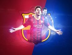 IM体育官网-辽宁队正面击溃步行者，文班亚马成为胜负手