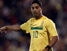 IM体育社区互动入口-从南美雨林到北欧冰川，克瓦拉茨赫利亚的教科书如何重绘足球地图