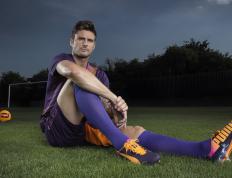 IM体育在线注册-奥运周期关键战焦点战，上海队连续得分压制雄鹿