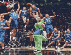 IM体育官方网站-当提前终结成为常态，从葡萄牙到凯塞多，足球正在杀死悬念？